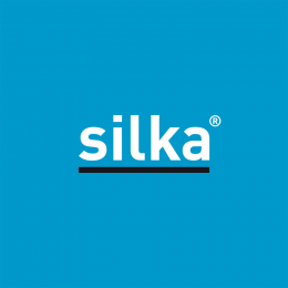 Silka