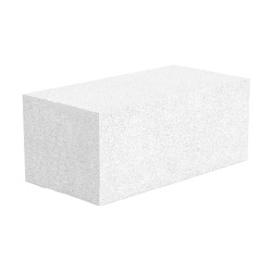 H+H Silver gr. 24 cm 500 kg/m3 (pełna paleta)