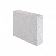 Multipor – ocieplenie wieńca 10 cm