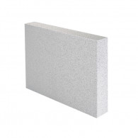 Multipor M3 gr. 10 cm (pełna paleta)
