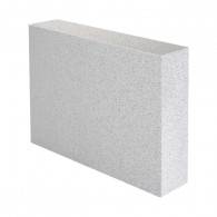 Multipor M3 gr. 15 cm (pełna paleta)