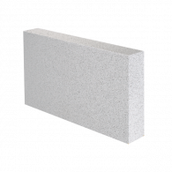 Multipor M4 gr. 10 cm (pełna paleta)