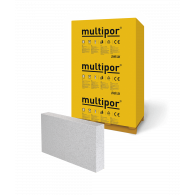Multipor M4 gr. 10 cm (pełna paleta)