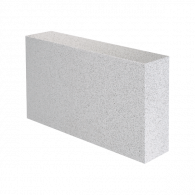Multipor M4 gr. 14 cm (pełna paleta)