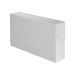 Multipor M4 gr. 14 cm - ocieplenie stropu (pełna paleta)