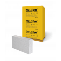 Multipor M4 gr. 14 cm (pełna paleta)