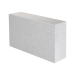Multipor M4 gr. 18 cm - ocieplenie stropu (pełna paleta)