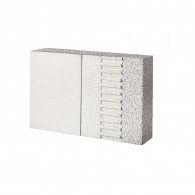 Multipor M4 gr. 6 cm (pełna paleta)