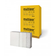 Multipor M4 gr. 6 cm (pełna paleta)