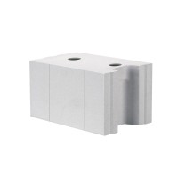 Silka E24 klasy 15 (pełna paleta)
