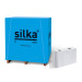 Silka E15 klasy 15