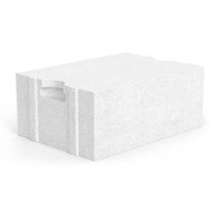 H+H Gold gr. 30 cm 500 kg/m3 (pełna paleta)