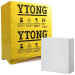 Ytong Jumbo PP4/0,6 S 24 cm