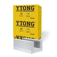 Ytong U24/25